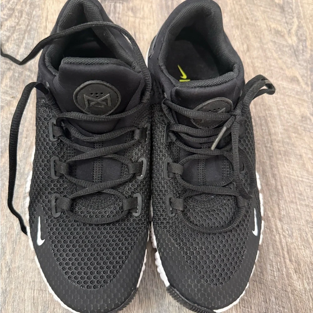 Nike Metcon - Picture 2 of 3